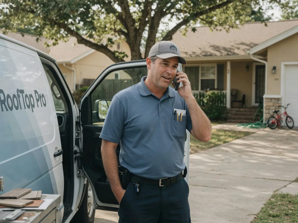 Roof Repair Beloit, OH FAQs